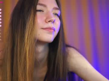 webcam girl angels_kiss image #2528564