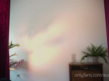 webcam girl auddicted image #213694