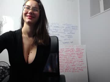 webcam girl yourcrazyneightbor image #3214942