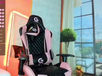 webcam girl alexislove007 image #3602822