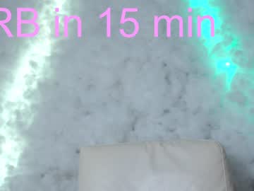 webcam girl shycinderella image #2825256