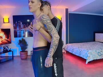 webcam man badguyss_bisex image #5614479