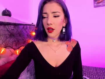 webcam girl thecosmicgirl image #2846738