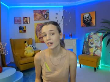 webcam girl xoanetta image #517772