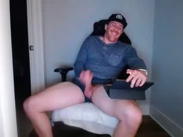 webcam man discgolf4life image #665636