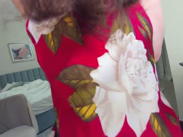 webcam girl ehotlovea image #5421745