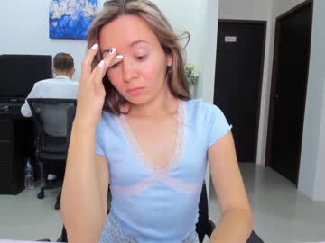 webcam couple ellcrys image #2596023