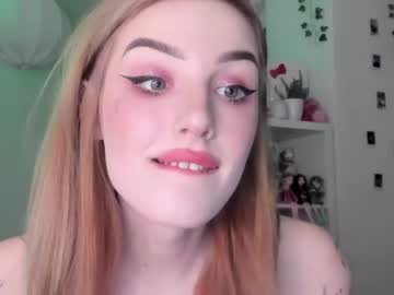 Cam for evelyn_213