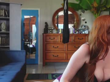 webcam girl tinatopp image #138171
