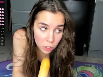 webcam girl monika_youthfull image #3205681
