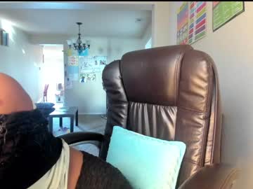 webcam girl napudi1 image #6575947