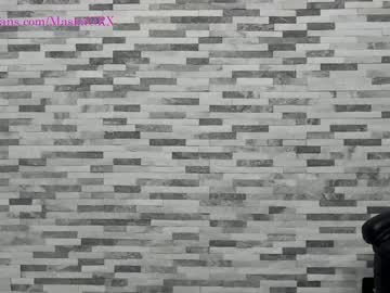 webcam girl haileygrx image #2945880