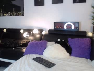 webcam girl marrylouanne image #541696
