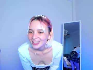 webcam couple milly_kendall image #3058626
