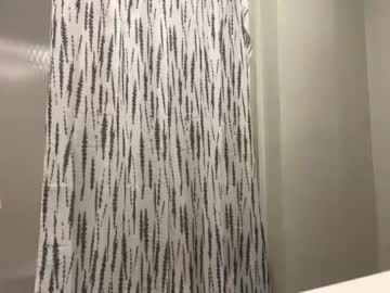webcam man kiingshredded image #6695263