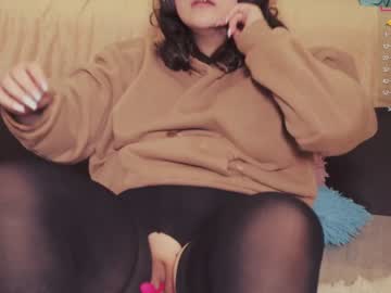 webcam girl chery_lady22 image #4900972