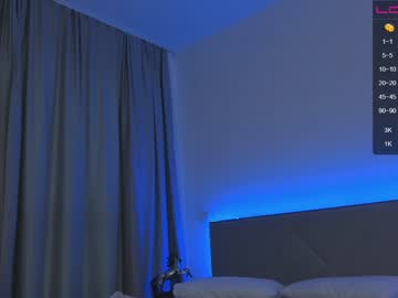 webcam girl stacy_fanning image #4889970