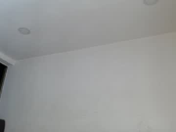 webcam man boyfriend_fuckme image #4799453