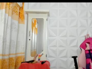 webcam girl ms_sapphire image #82837