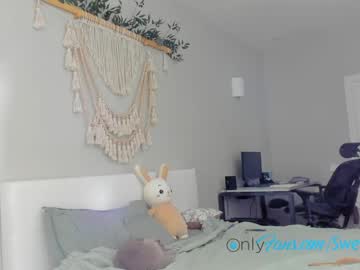 webcam girl _o0o__ image #160902