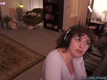 webcam girl evelynpiers image #4536518
