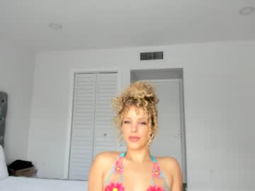 webcam girl theislandgirl image #6546215