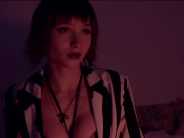 webcam girl chaturbatable image #6534864