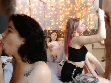 webcam couple hizgi image #561269