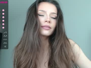 webcam girl isia_slay image #1794966