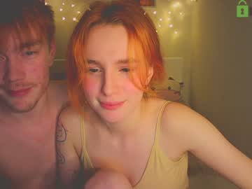 webcam couple erisshy image #1121707
