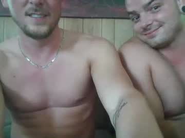 webcam man fresher1221 image #4385432