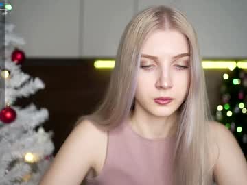 webcam girl oh_honey_ image #828594