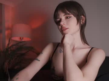 webcam girl auddicted image #5924288