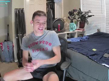 webcam man letsplayblake image #3140430
