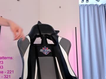webcam girl lindamei image #5188777