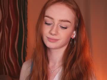 webcam girl lizzy_blaze image #6329165