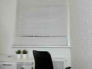 webcam girl amelia__williams image #942592