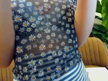 webcam girl ehotlovea image #4309666