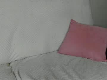 webcam girl aria_diaz image #2681867