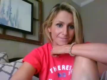 webcam girl iloveslots image #1617913