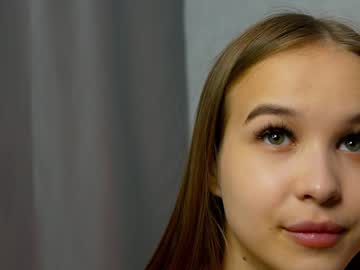 webcam girl yeepshyy image #6915444