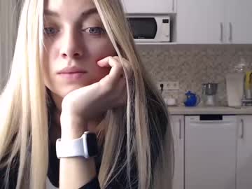 webcam girl brilliantvictoria image #524838