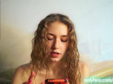 webcam girl _taylor_swift image #528655
