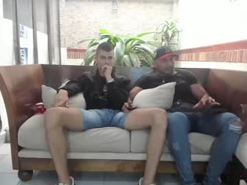 webcam man heteros_men image #1759779