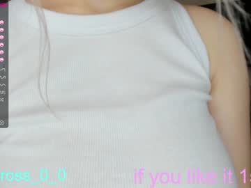 webcam girl melissasimon image #2995829