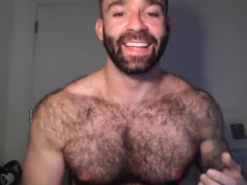 webcam man shaggytopple image #3625808