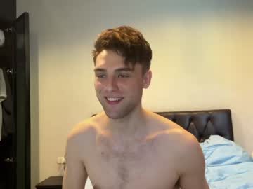Cam for devilnut1