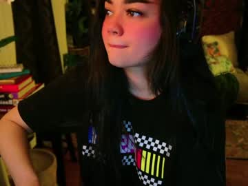webcam girl annatigarr image #6697806