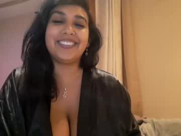 webcam couple islandcouplelovers image #4135238