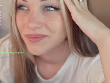 webcam girl mia_milagros image #2122989